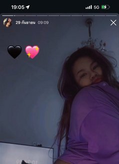 Nara Massage - puta in Bangkok Photo 26 of 26