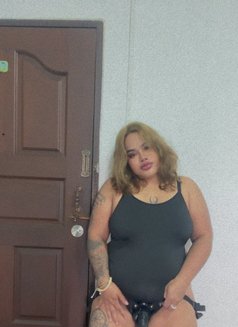 Nara Massage - puta in Bangkok Photo 25 of 30