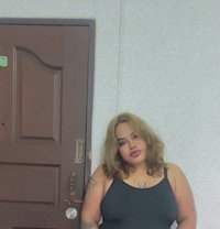 Nara Massage - puta in Bangkok Photo 25 of 29