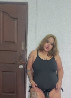 Nara Massage - puta in Bangkok Photo 27 of 30