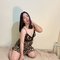 Nara New Ladyboy🇹🇭 - masseuse in Doha Photo 2 of 7