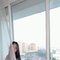 Nara New Ladyboy🇹🇭 - Masajista in Doha