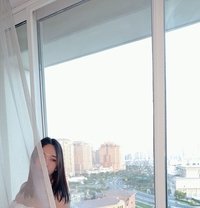 Nara New Ladyboy🇹🇭 - masseuse in Doha Photo 7 of 7