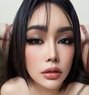 Professional Thai Massage - escort in Muscat Photo 1 of 8