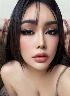 Professional Thai Massage - escort in Muscat Photo 1 of 8