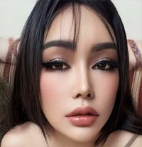 Professional Thai Massage - puta in Muscat