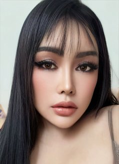 Professional Thai Massage - escort in Muscat Photo 2 of 8