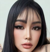 Professional Thai Massage - puta in Muscat
