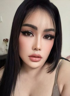 Professional Thai Massage - escort in Muscat Photo 3 of 8