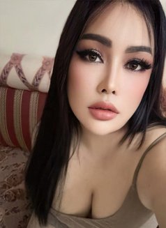 Professional Thai Massage - escort in Muscat Photo 4 of 8