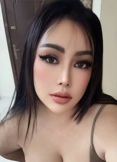 Professional Thai Massage - escort in Muscat Photo 5 of 8