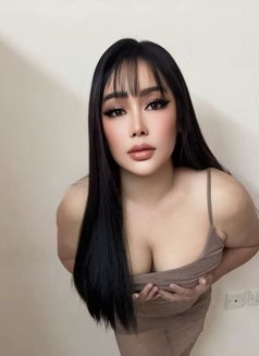 Professional Thai Massage - escort in Muscat Photo 7 of 8