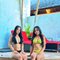 Nara & Putry - escort in Bali Photo 3 of 9