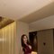 Nara Sanchez - escort in Taipei Photo 2 of 10