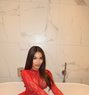 Amelia Sanchez - escort in Kuala Lumpur Photo 8 of 10