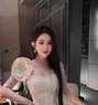 Nara - escort in Ho Chi Minh City Photo 3 of 4