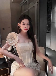 Nara - escort in Ho Chi Minh City Photo 3 of 4