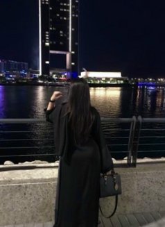 Nara - puta in Ajmān Photo 14 of 14