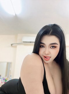 Nara - escort in Ajmān Photo 16 of 20