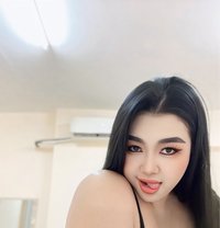 Nara - escort in Ajmān Photo 17 of 19