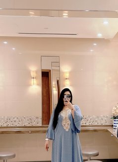 Nara - escort in Ajmān Photo 18 of 20