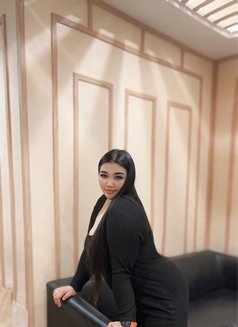 Nara - escort in Ajmān Photo 20 of 20