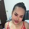 Nara - escort in Bangkok