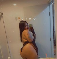 Nara - escort in Bangkok Photo 11 of 30