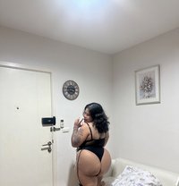 Nara massage and cam - escort in Bangkok Photo 8 of 30