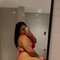 Nara - escort in Bangkok