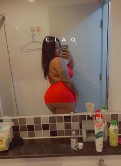 Nara - escort in Bangkok Photo 27 of 30