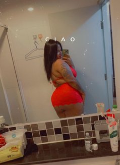 Nara - escort in Bangkok Photo 28 of 30