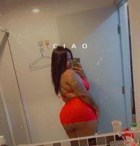 Nara - puta in Bangkok Photo 28 of 30