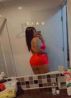 Nara - escort in Bangkok Photo 30 of 30