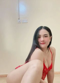 Nara - puta in Şalālah Photo 2 of 4