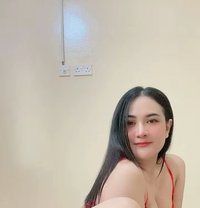 Nara - puta in Şalālah