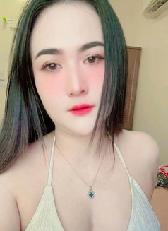 Nara - escort in Şalālah Photo 5 of 6