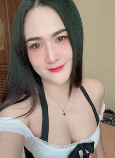 Nara - escort in Şalālah Photo 6 of 6