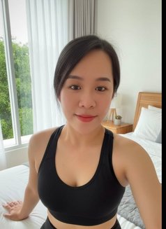 Nara - escort in Tokyo Photo 2 of 8