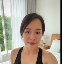 Nara - escort in Tokyo