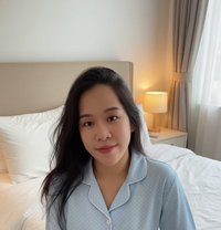 Nara - escort in Tokyo