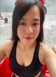 Nara - puta in Tokyo Photo 6 of 6