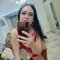 Nara - Transsexual escort in Muscat