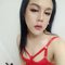 Nara - Acompañantes transexual in Muscat
