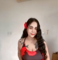 Nara thai full service - escort in Şalālah