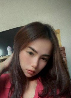 Nara Thailand massage b2b Khobar - escort in Khobar Photo 3 of 8