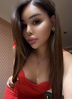 Nara - escort in Baku Photo 8 of 9