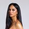 🧡🧡NARA VALENTINE VVIP🧡🧡. NEW ARRIVED - Transsexual escort in Abu Dhabi Photo 1 of 15