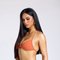 🧡🧡NARA VALENTINE VVIP🧡🧡. NEW ARRIVED - Transsexual escort in Abu Dhabi Photo 3 of 15