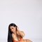 🧡 CLASSY ELEGANT JUST FOR YOU🧡 - Transsexual escort in Abu Dhabi Photo 3 of 17
